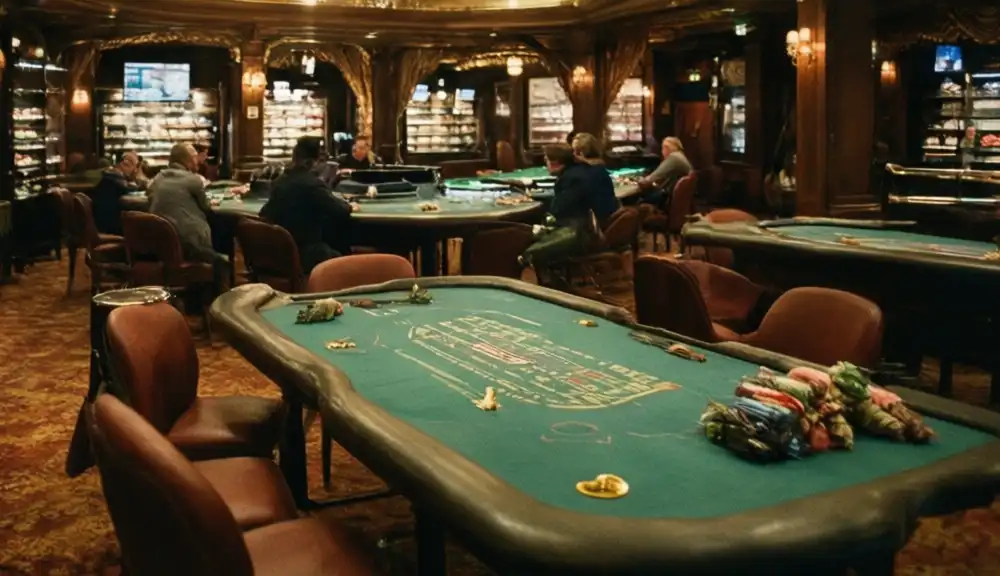 Skolcasino Banner